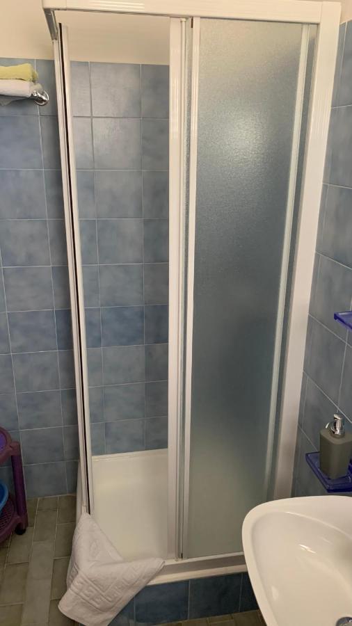 Studio Apartment And Rooms Adria โวดีเซ ภายนอก รูปภาพ