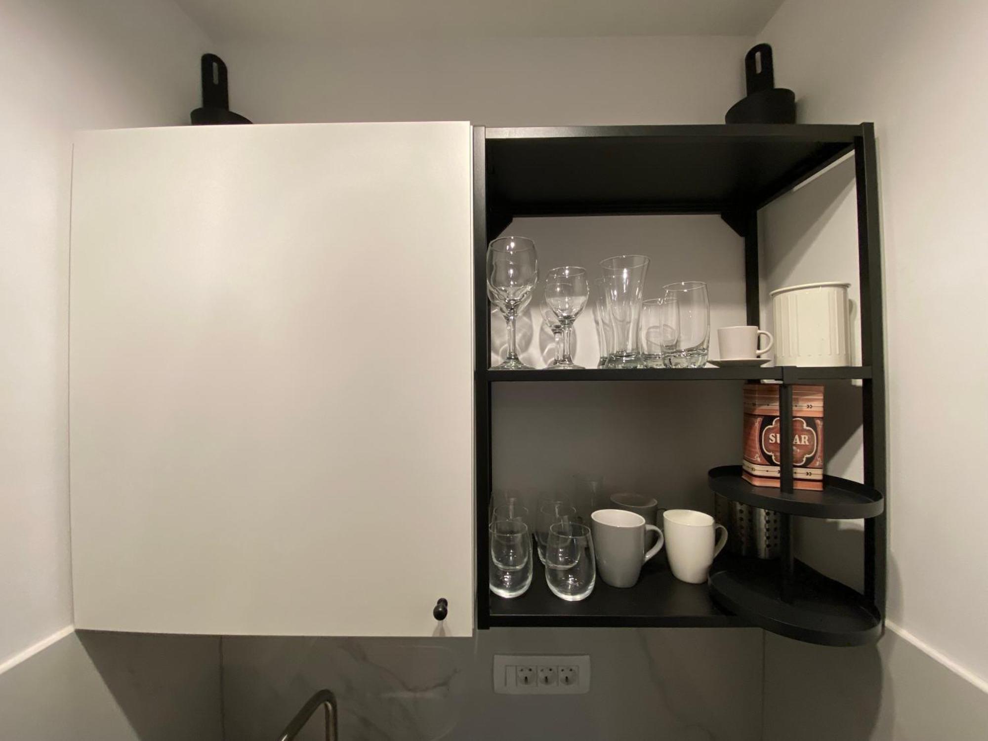 Studio Apartment And Rooms Adria โวดีเซ ภายนอก รูปภาพ